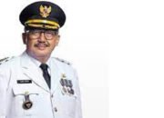 Asep Japar, Bupati Sukabumi 2025-2030