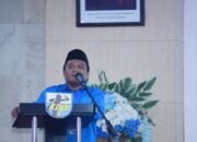 Pertimbangan Logis: Penambahan Kecamatan untuk Kota Sukabumi