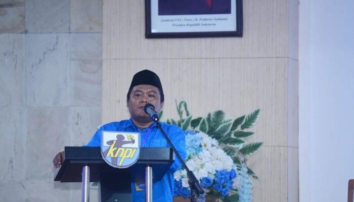 Pertimbangan Logis: Penambahan Kecamatan untuk Kota Sukabumi