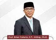 Kampus Harus Adaptif Terhadap Industri Global