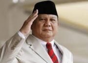 Tiba di Amerika, Presiden Prabowo Akan Berpidato di Sidang Majelis Umum PBB