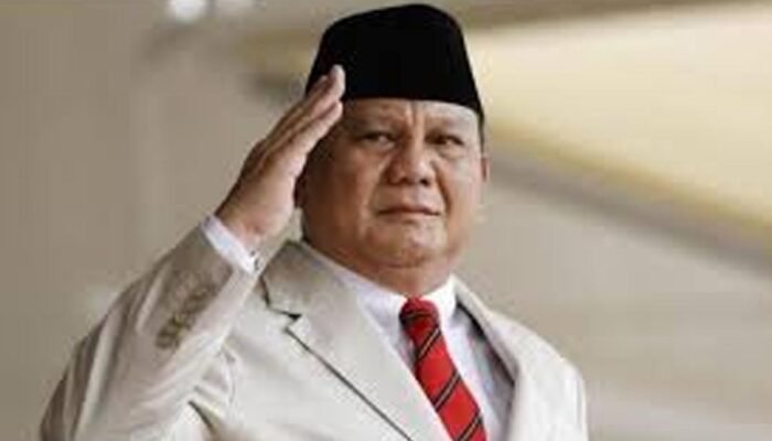 Tiba di Amerika, Presiden Prabowo Akan Berpidato di Sidang Majelis Umum PBB