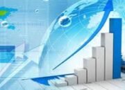 Investasi di Kota Sukabumi Tembus Rp800 M, Target Rp1,3 T di Akhir Tahun