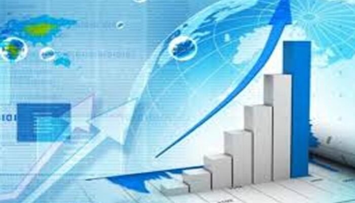 Pemerintah Segera Luncurkan Program Paket Ekonomi