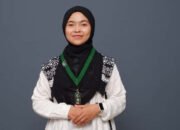 Lima Pilar Strategis KOHATI Sukabumi: Dari Kaderisasi hingga Kolaborasi