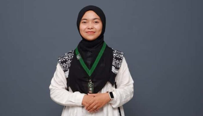 Lima Pilar Strategis KOHATI Sukabumi: Dari Kaderisasi hingga Kolaborasi