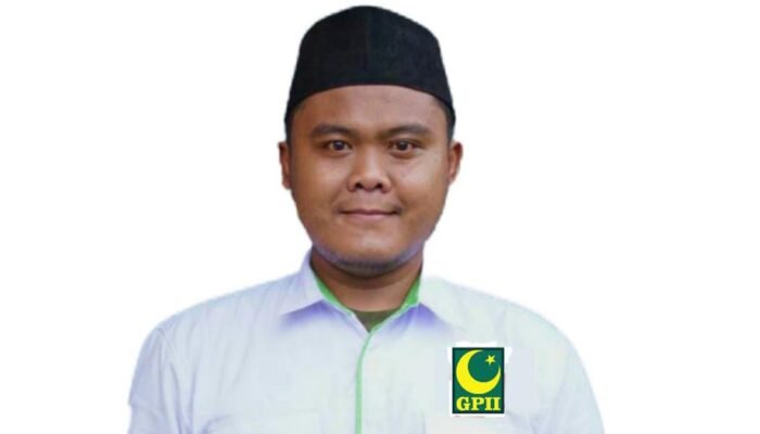 GPII Kota Sukabumi Kecam Tayangan Trans 7 yang Dinilai Lecehkan Pesantren