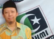 KAHMI: Fleksibilitas, Arah, dan Tanggung Jawab Sejarah