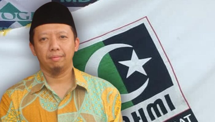 KAHMI: Fleksibilitas, Arah, dan Tanggung Jawab Sejarah