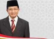 Menag Raih Apresiasi Publik Tertinggi di Kabinet Prabowo