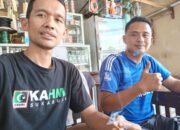 Ikrar Pemuda dan Spirit Menuju Cita dalam Konteks Realitas Berpolitik