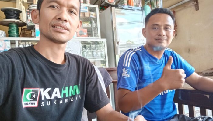 Ikrar Pemuda dan Spirit Menuju Cita dalam Konteks Realitas Berpolitik