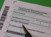 Realisasi PPB – P2 di Kota Sukabumi Meningkat Signifikan