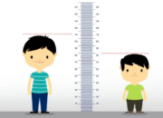 Sukses Turunkan Stunting, Kota Sukabumi Dapat Hadiah Rp5,5 M dari Wapres