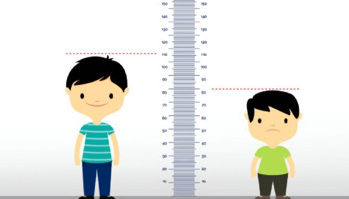 Sukses Turunkan Stunting, Kota Sukabumi Dapat Hadiah Rp5,5 M dari Wapres