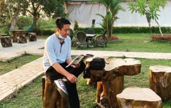 Visi Mubarakah di Ujung Tanduk: Atensi KPAI Jadi Alarm Keras bagi DPRD dan Pemkab Sukabumi