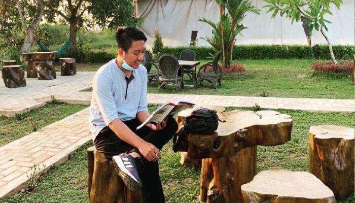 Visi Mubarakah di Ujung Tanduk: Atensi KPAI Jadi Alarm Keras bagi DPRD dan Pemkab Sukabumi