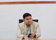 Kekerasan Seksual Anak Meningkat, Aktivis Sukabumi Dukung Penuh Hukuman Kebiri Kimia