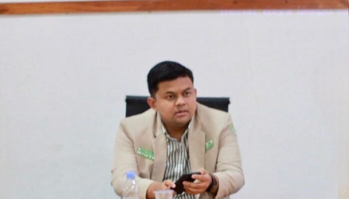 Kekerasan Seksual Anak Meningkat, Aktivis Sukabumi Dukung Penuh Hukuman Kebiri Kimia