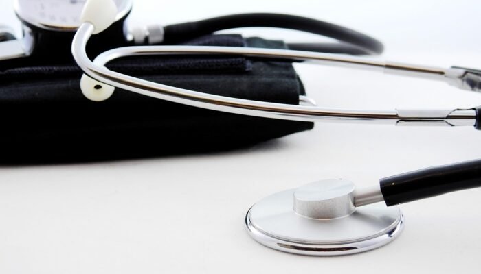 Stunting Masalah Serius, Semua Pihak Ikut Bertanggung Jawab