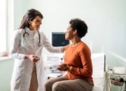 Bayar di Meja Poli: Saat Kesehatan Jadi Tagihan, Mengurangi Beban Out-of-Pocket di Faskes