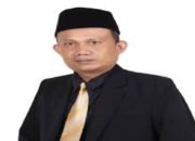 Gugatan Perdata Tanah Natadipura Masuk Tahap Pembuktian di PN Cibadak