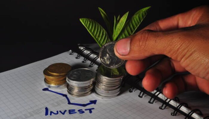 LWDB Tempatkan Dana Wakaf Rp440 Juta di “Green” Sukuk Negara, Wujud Komitmen Amanah Wakaf