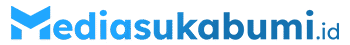 Media Sukabumi