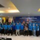 KNPI Kabupaten Sukabumi
