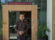 Bapenda Sukabumi Tak Ajukan Saksi Fakta dalam Sidang Gugatan Pajak Waris Tanah Natadipura