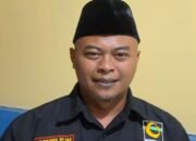 GPI Jabar Apresiasi Capaian Swasembada Pangan Nasional