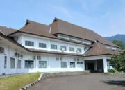 Awal Tahun 2026, Bapemperda DPRD Sukabumi Fokus Rampungkan 4 Raperda