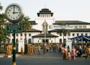 Kebijakan Ramah Ramadan dan Tingkat Kepuasan Tinggi di Jawa Barat