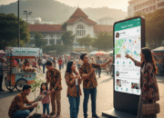 Inisiatif Pemprov Jabar: Tiket Mudik Gratis dan Hibah Transparan