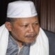 KH. Zezen Zainal Abidin Bazul Asyhab (Pangersa Uwa):