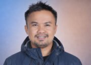 Refleksi Setahun Asep Japar–Andreas Memimpin Sukabumi