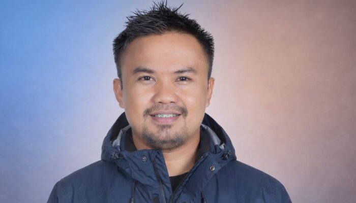 Refleksi Setahun Asep Japar–Andreas Memimpin Sukabumi