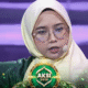 Kader Terbaik HMI Komisariat IMN, Fifah Ghozali, Melenggang ke Top 21 AKSI Indonesia 2026
