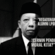 Kegaduhan Alumni LPDP dan Cermin Pendidikan Moral Kita
