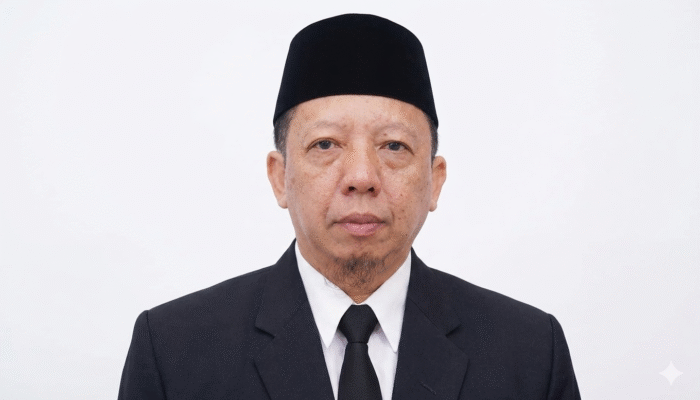 Idul Fitri: Kembali Suci atau Sekadar Seremoni