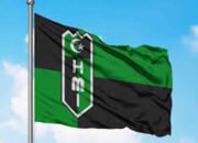 Menguji Peran HMI Sebagai Agen Perubahan