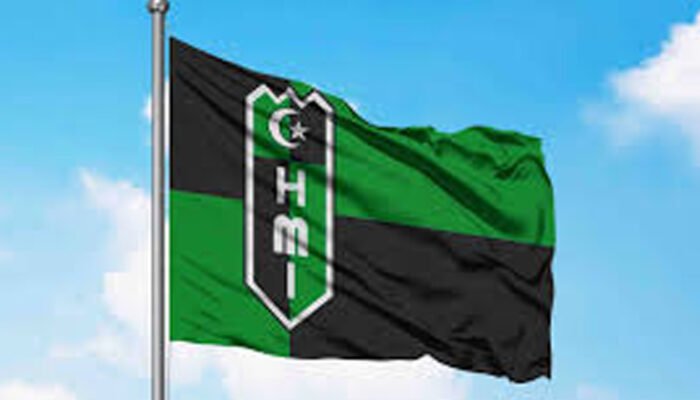 Menguji Peran HMI Sebagai Agen Perubahan