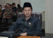 Komisi I DPRD Sukabumi Tinjau Perizinan PT Indolakto Plant C-3