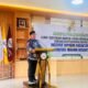Resmi! Kemenag Serahkan SK Perubahan Status Institut Madani Nusantara jadi Universitas