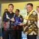 Ketua DPRD : Selamat atas Terpilihnya Ferry Supriyadi Jadi Ketua BPC HIPMI Kabupaten Sukabumi