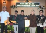 Budi Azhar Mutawali: RKPD 2027 Harus Menjawab Kebutuhan Riil Masyarakat