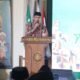 Bupati: PCNU Mitra Strategis Wujudkan Sukabumi Mubarakah