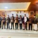 Jadi Universitas, UMN Sukabumi Siap Buka Program Doktoral dan Fakultas Kesehatan