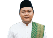 NIKAH; Antara Esensi dan Tradisi