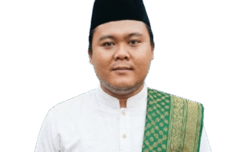 NIKAH; Antara Esensi dan Tradisi